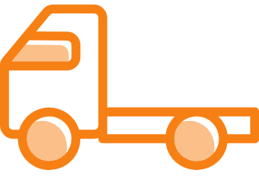 新乡拖车/平板车