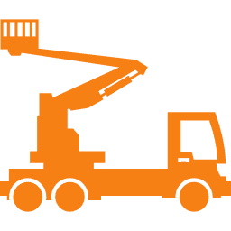 新乡高空作业车